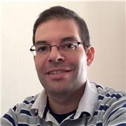 Profesor de alemán nativo